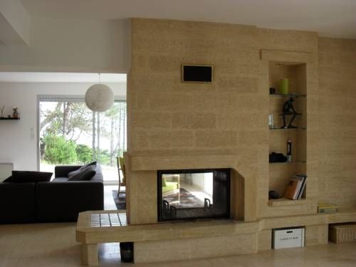 صورة الفندق 6