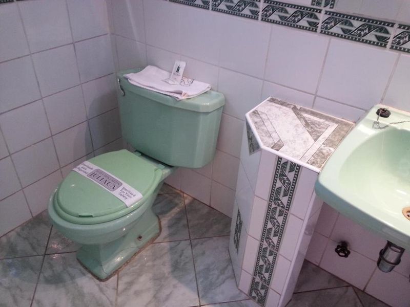 صورة الفندق 13