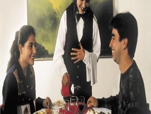 صورة الفندق 14