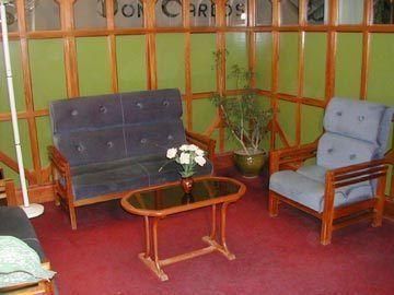 صورة الفندق 10