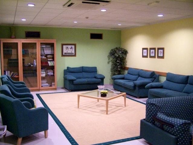 صورة الفندق 5