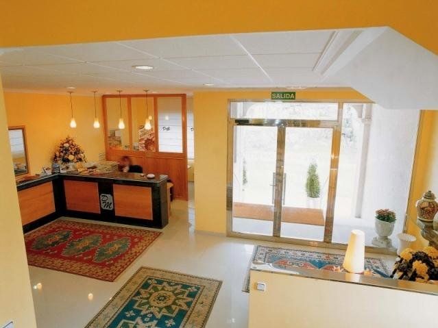 صورة الفندق 6