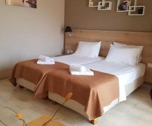 Studio Manousos Plakias Greece