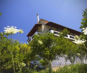 Villa Christini Kissamos Greece