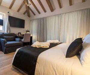 Murum Heritage Hotel Split Croatia
