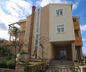 Apartment Marija Sali Croatia