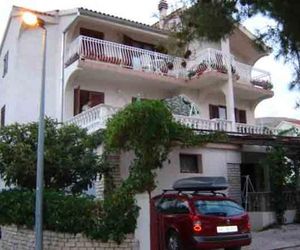 Apartmani Varnica Grebastica Croatia