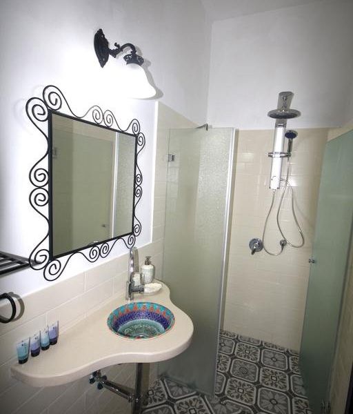 صورة الفندق 3