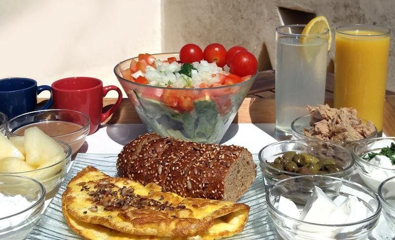 صورة الفندق 7