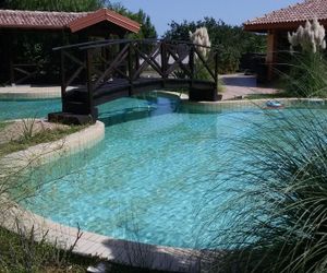 La Sorgente dellEtna Giarre Italy