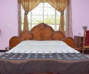 Bethel Home Stay Eldoret Kenya