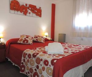 Hotel Aldea Marina Villa Gesell Argentina