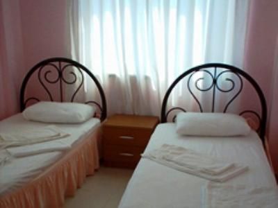 صورة الفندق 1