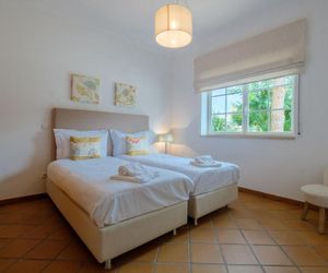 D. Sebastião Townhouse Praia del Rei Portugal