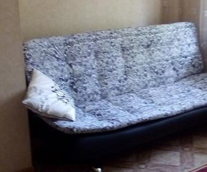 Kiliningradskij Prospekt 88 Svetlogorsk Russia