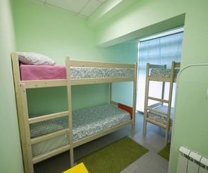 Komfort Sochi Russia