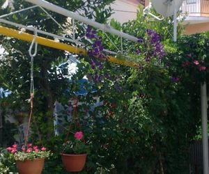 Solnechniy Dom Guest House Adler Russia