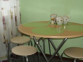 7-ая Красноармейская