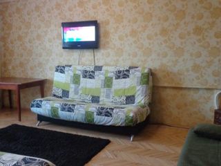 Альпийский Переулок 4