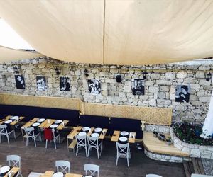 Alacati Hotel Elit Event Alacati Turkey