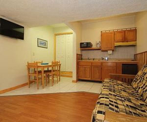 Abellona Inn & Suites Old Orchard Beach United States