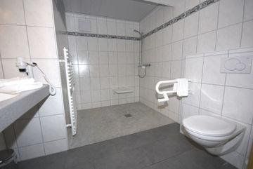 صورة الفندق 4