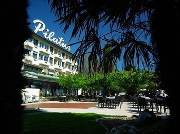 Hotel Photo 23