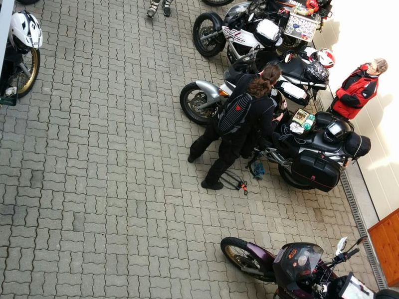 Hotel Photo 15