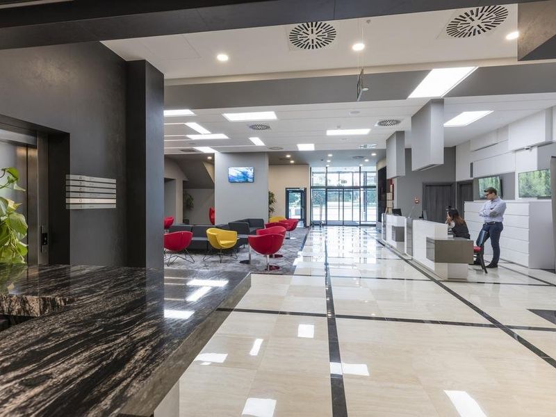 Hotel Photo 17