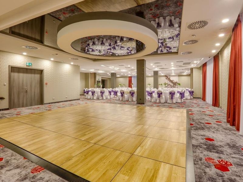 Hotel Photo 18