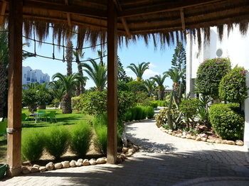 صورة الفندق 18