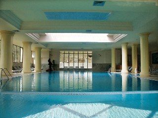 صورة الفندق 11