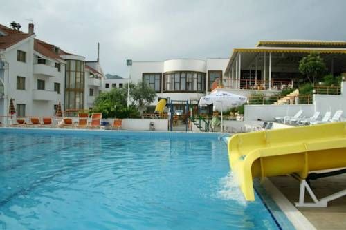 صورة الفندق 15