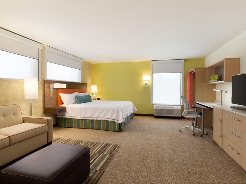 Hotel Photo 3