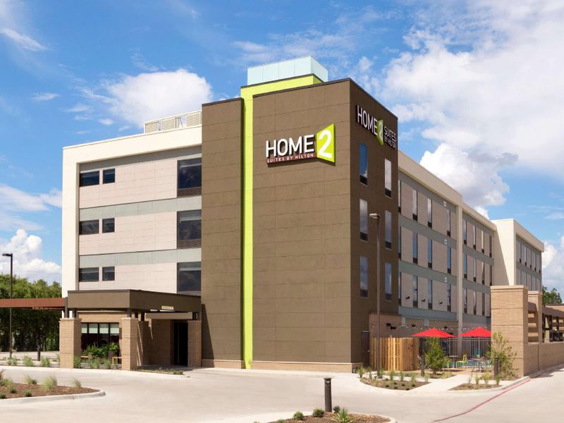 Hotel Photo 23
