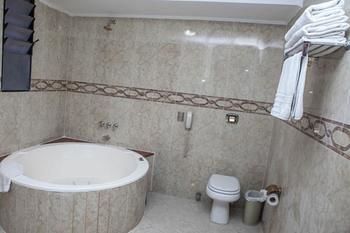 صورة الفندق 7