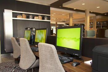 Hotel Photo 17