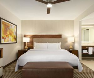 Homewood Suites By Hilton Augusta Augusta United States