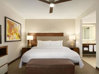 Фото отеля Homewood Suites By Hilton Augusta
