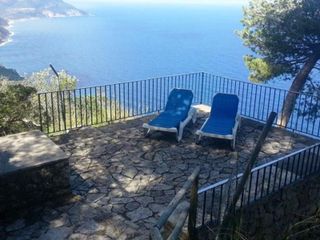 El Encinar Charming Hotel Mallorca