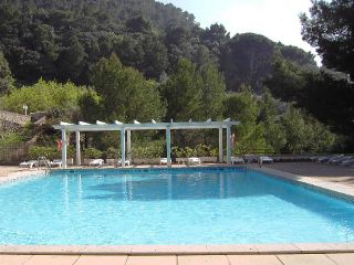 Hotel Bild 8