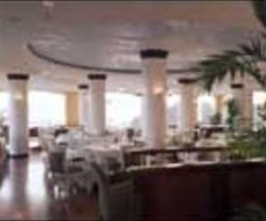 EL NAUTICO SUITES Golf del Sur Spain