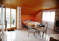 Отзывы Bed and Breakfast Hasle