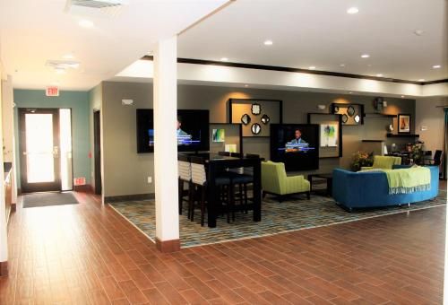 Hotel Photo 17