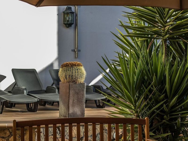 Hotel Photo 17
