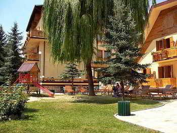 صورة الفندق 21