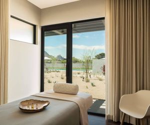 Andaz Scottsdale Resort and Bungalows – a concept by Hyatt Scottsdale United States