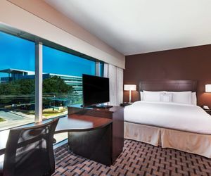 Residence Inn by Marriott Austin Northwest/The Domain Area Waters Park United States
