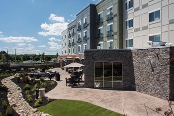 Hotel Photo 23