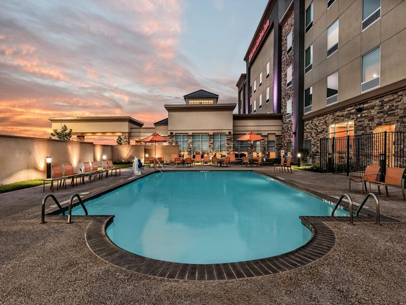 Hotel Photo 24